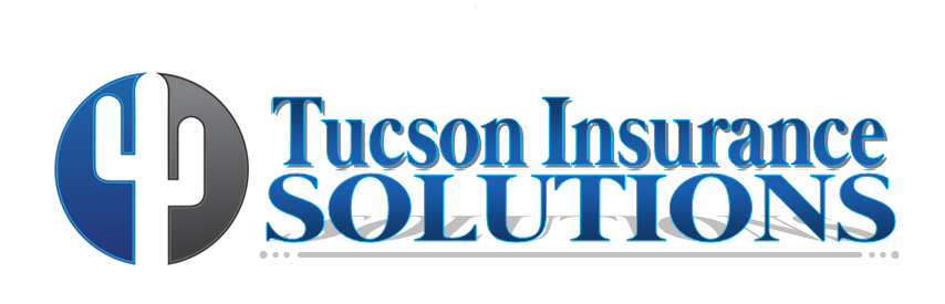 Tucson Insurance Solutions