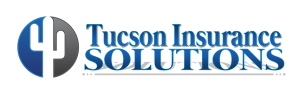 Tucson Insurance Solutions