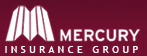 Mercury Insurance Company